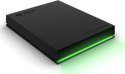 Seagate Xbox Drive 2TB