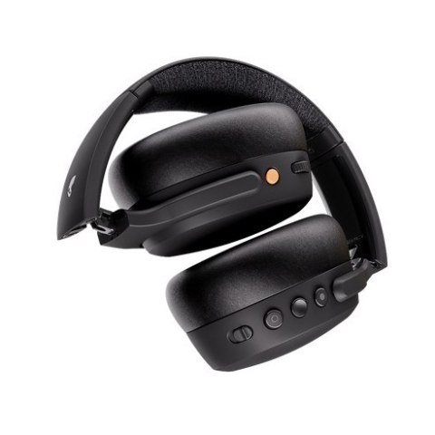 Słuchawki Skullcandy Crusher ANC2 Wireless Bone White Słuchawki Skullcandy Crusher ANC2 Wireless Bone White