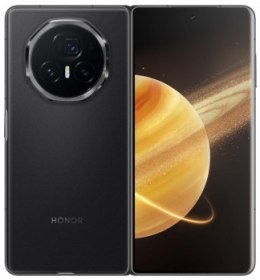 Smartfon HONOR Magic V3 12/512GB Czarny