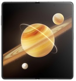 Smartfon HONOR Magic V3 12/512GB Czarny