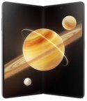 Smartfon HONOR Magic V3 12/512GB Czarny