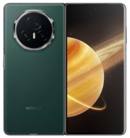 Smartfon HONOR Magic V3 12/512GB Zielony