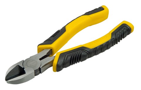 Szczypce control-grip? obcinaki