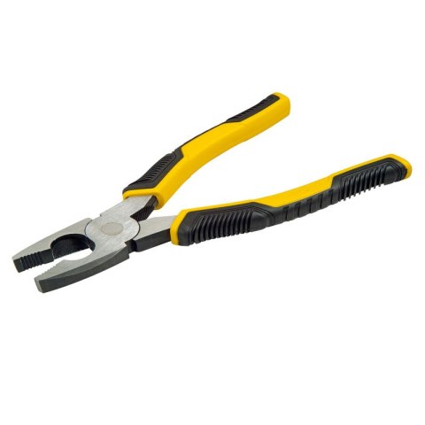 Szczypce control-grip? uniwersalne Szczypce control-grip? uniwersalne