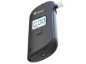 Tracer BreathEZ-1