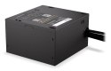 Zasilacz ENDORFY Elementum E5 450W (EY7A002)