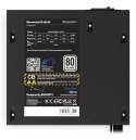 Zasilacz ENDORFY Elementum E5 450W (EY7A002)