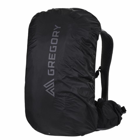 Plecak trekkingowy GREGORY Citro 24 Ozone Black Plecak trekkingowy GREGORY Citro 24 Ozone Black