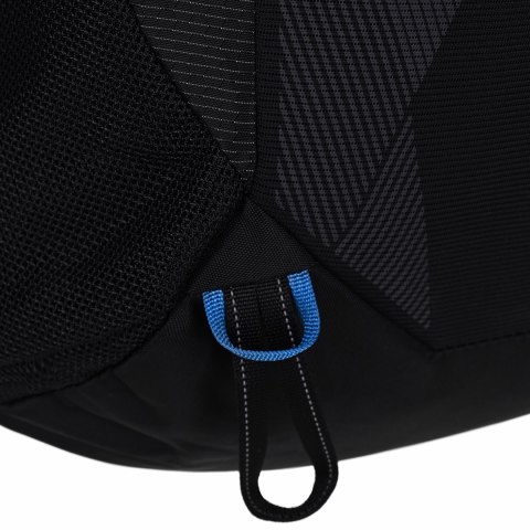 Plecak trekkingowy GREGORY Citro 24 Ozone Black Plecak trekkingowy GREGORY Citro 24 Ozone Black
