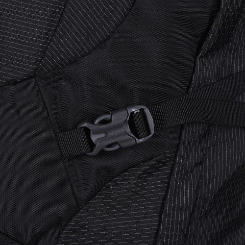 Plecak trekkingowy GREGORY Citro 24 Ozone Black Plecak trekkingowy GREGORY Citro 24 Ozone Black