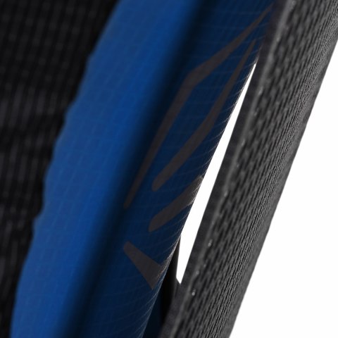 Plecak trekkingowy GREGORY Citro 24 Ozone Black Plecak trekkingowy GREGORY Citro 24 Ozone Black
