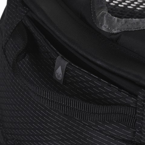 Plecak trekkingowy GREGORY Citro 24 Ozone Black Plecak trekkingowy GREGORY Citro 24 Ozone Black