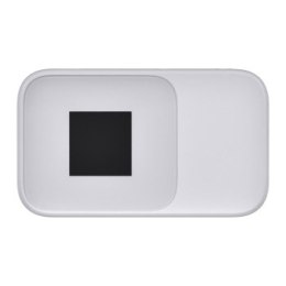 Router ZTE MF986D SIM LTE kat.12