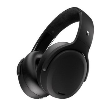 Słuchawki Skullcandy Crusher ANC2 Wireless Bone White Słuchawki Skullcandy Crusher ANC2 Wireless Bone White