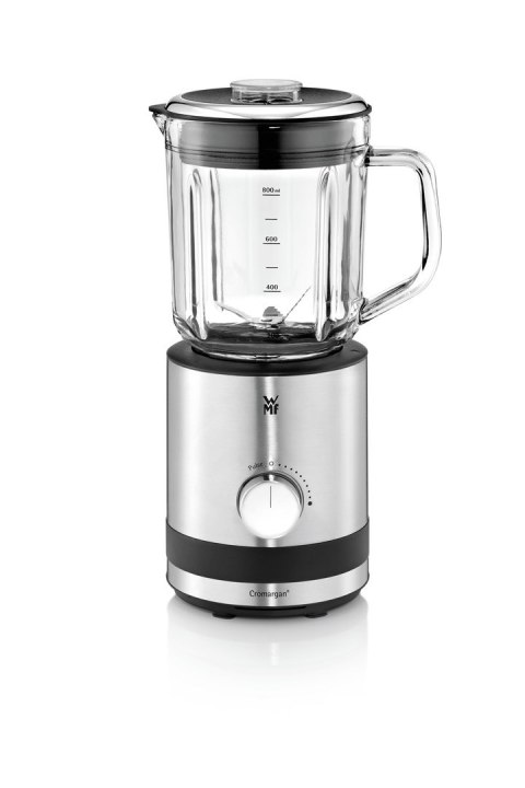 Blender kielichowy WMF KITCHENminis 416490011 Blender kielichowy WMF KITCHENminis 416490011