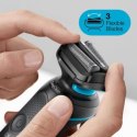 Braun Series 5 50-M1200s czarny