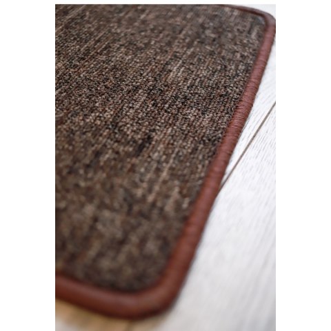 Dywanik grzewczy na podczerwień TRIO 40W, 50*33 cm Dywanik grzewczy na podczerwień TRIO 40W, 50*33 cm