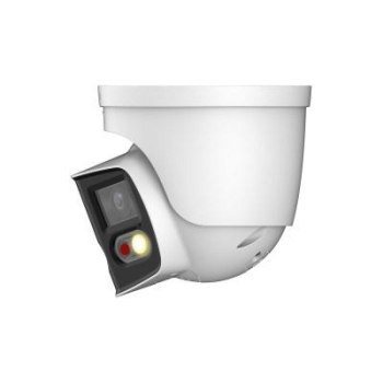 KAMERA IP TIOC DUO DAHUA KAMERA IP TIOC DUO DAHUA