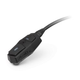 Kamera motocyklowa Dual Mio MiVue M820WD STARVIS/HDR/WIFI/GPS