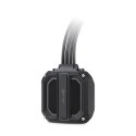 Kamera motocyklowa Dual Mio MiVue M820WD STARVIS/HDR/WIFI/GPS
