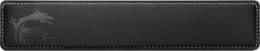 MSI Vigor Wr01 Wrist Rest
