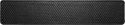 MSI Vigor Wr01 Wrist Rest