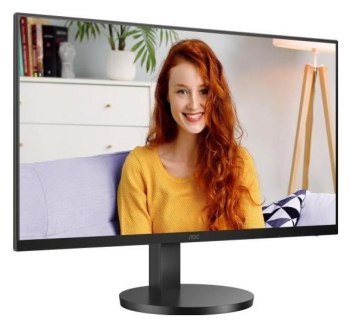 Monitor AOC U27B3AF Monitor AOC U27B3AF