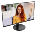 Monitor AOC U27B3AF