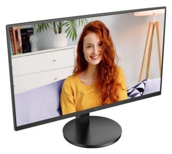 Monitor AOC U27B3AF Monitor AOC U27B3AF