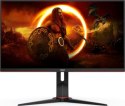 Monitor AOC U28G2XU2/BK