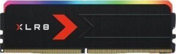 Pamięć RAM PNY XLR8 Gaming EPIC-X RGB 16GB DDR5 6000MHz CL36 bulk Pamięć RAM PNY XLR8 Gaming EPIC-X RGB 16GB DDR5 6000MHz CL36 bulk