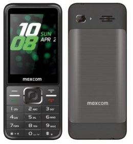 Smartfon Maxcom MM 244