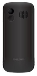 Smartfon Maxcom MM 443 4G