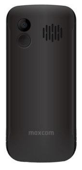 Smartfon Maxcom MM 443 4G Smartfon Maxcom MM 443 4G