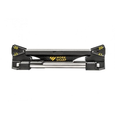 Work Sharp GSS Upgrade Kit do sys ostrzącego Work Sharp GSS Upgrade Kit do sys ostrzącego