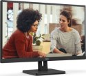 Monitor AOC 27E3UM - 27'' | VA | Full HD| 75 Hz | DisplayPort, HDMI | Głośniki 2 x 2 W | VESA 100