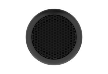 Novox NC1 USB-C - Mikrofon pojemnościowy Novox NC1 USB-C - Mikrofon pojemnościowy