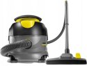 Odkurzacz KARCHER 1.355-135.0 (1300W; kolor czarny)