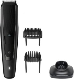 Philips 5000 BT5515/20 czarny