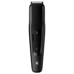 Philips 5000 BT5515/20 czarny