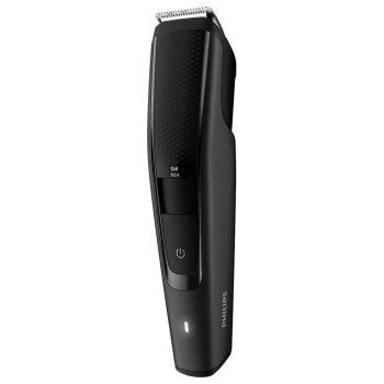 Philips 5000 BT5515/20 czarny Philips 5000 BT5515/20 czarny