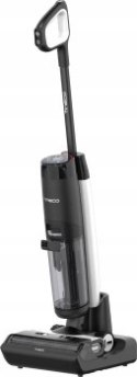 Tineco Floor One S7 Flashdry Pet