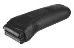 Braun Series 3 300s czarny