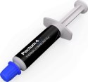 Endorfy Pactum 4 -1.5 g
