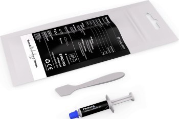 Endorfy Pactum 4 -1.5 g Endorfy Pactum 4 -1.5 g