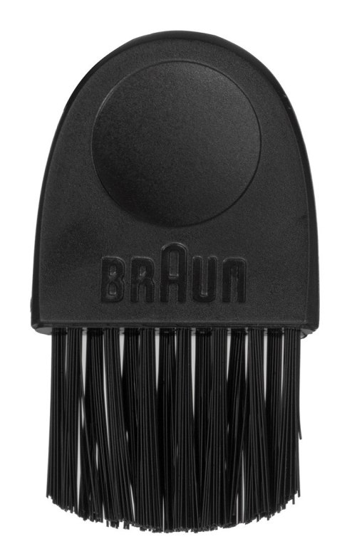 Golarka Braun 51-M1200s Golarka Braun 51-M1200s