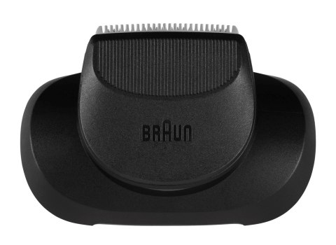 Golarka Braun 51-M1200s Golarka Braun 51-M1200s