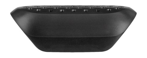 Golarka Braun 51-M1200s Golarka Braun 51-M1200s