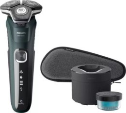 Golarka PHILIPS Series 5000 S5884/50