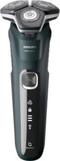 Golarka PHILIPS Series 5000 S5884/50